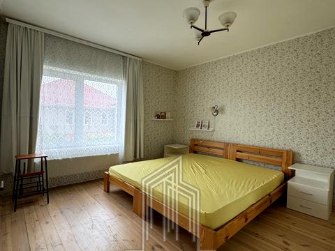 будинок за адресою Володимира Самійленка вул. (Холмогорська), 19