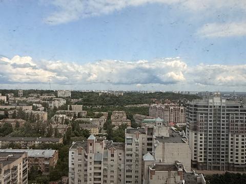 квартира за адресою Андрія Верхогляда вул. (Михайла Драгомирова), 2-А