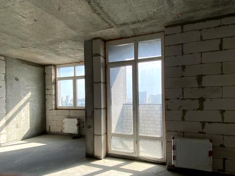 квартира за адресою Вацлава Гавела бульв. (Івана Лепсе), 28