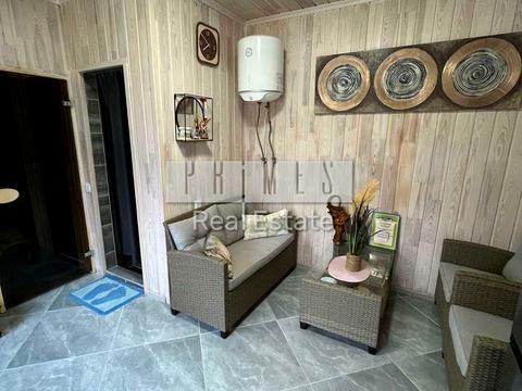 дом по адресу Альпійська