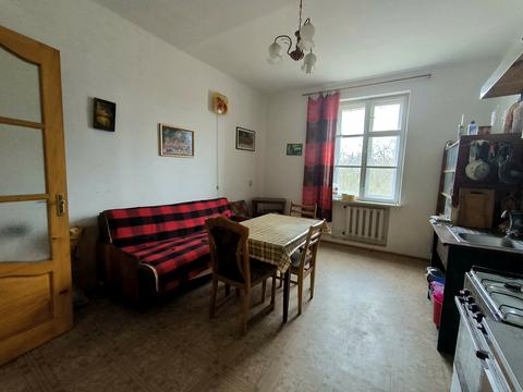 будинок за адресою Піщанка вул., 5