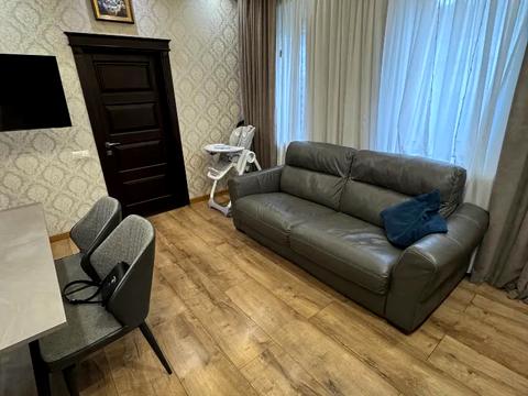 будинок за адресою Чарівна