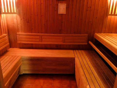 будинок за адресою Володимирська вул., 29