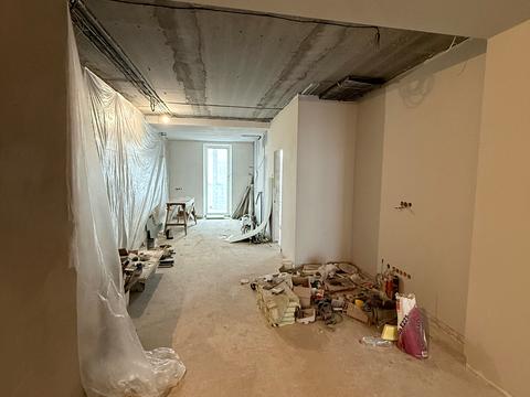 квартира за адресою Сергія Данченка вул., 26-А