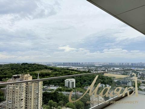 квартира за адресою Звіринецька вул., 72