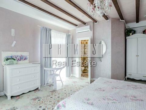 будинок за адресою Колективна вул.