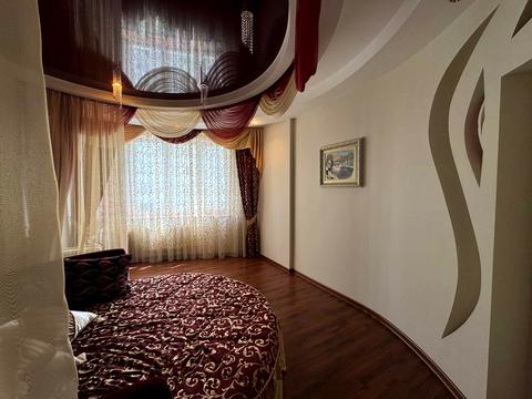 квартира за адресою Верховинна вул., 37