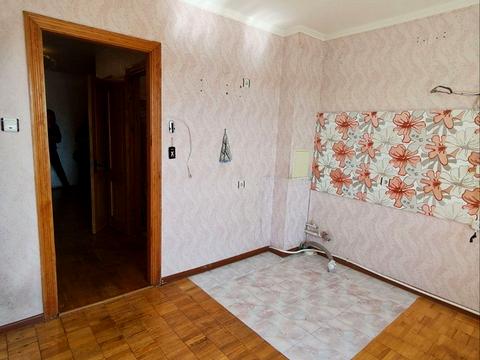 квартира за адресою Одеса, Колонтаївська вул., 65