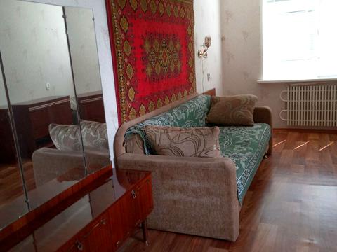 квартира за адресою Перемоги просп., 65а