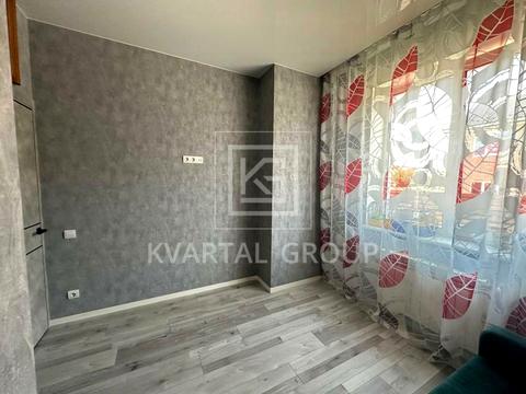 будинок за адресою житомирська
