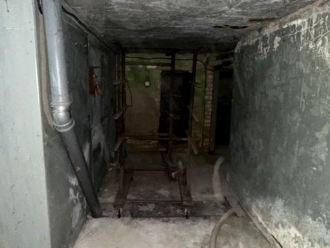 коммерческая по адресу Вербова, 5