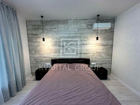 будинок за адресою Тячівський пров. (Тургенєва)