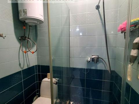 квартира за адресою Перемоги вул., 28