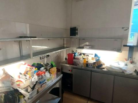 комерційна за адресою Сумська вул., 57