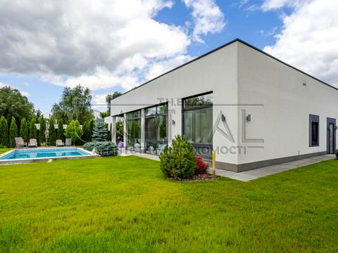 дом по адресу Октябрьская ул.