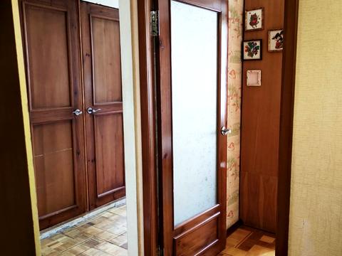 квартира за адресою Владислава Зубенка вул. (Тимурівців), 25а