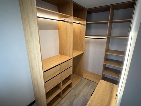 дом по адресу старокиївська, 330