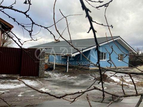 будинок за адресою Требухівська