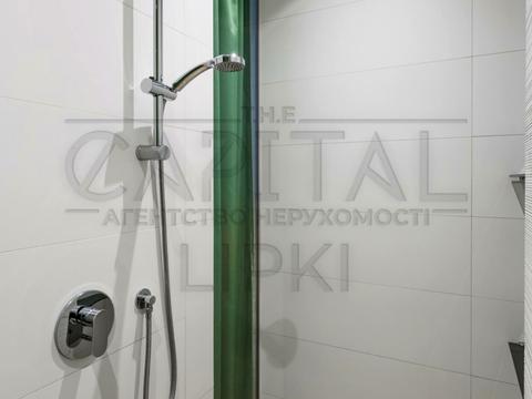 квартира за адресою Андрія Верхогляда вул. (Михайла Драгомирова), 17