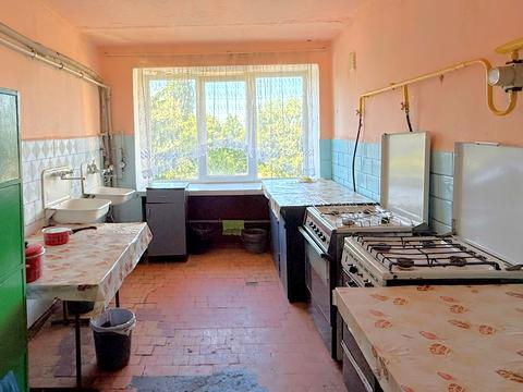 кімната за адресою Хмельницький, Романа Шухевича вул. (Курчатова), 15