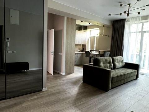 квартира за адресою Героїв Крут вул. (Фурманова), 3