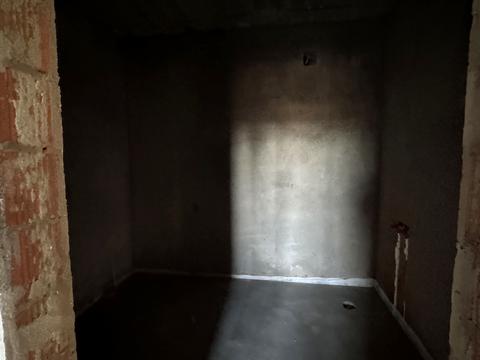 будинок за адресою Барвінкова