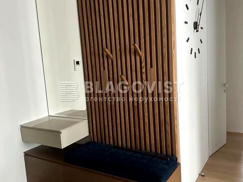 квартира за адресою Джона Маккейна вул. (Івана Кудрі), 7