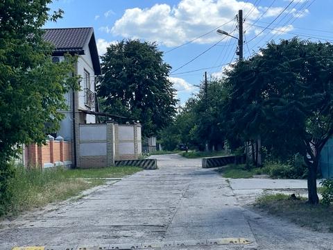 будинок за адресою Арсенальная, 28