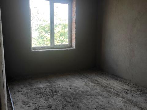 квартира по адресу Джерельна ул., 7