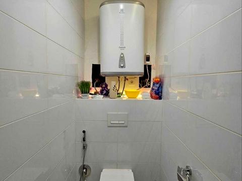 квартира по адресу Литейная ул., 17