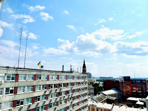комерційна за адресою Різдвяна вул. (Енгельса), 29б