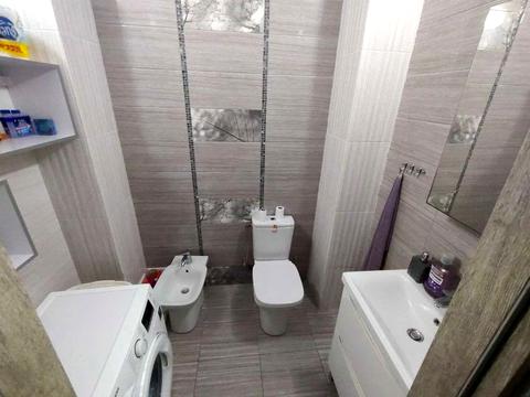 квартира по адресу с. Рассошенцы, Перспективна ул., 6