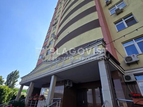 квартира за адресою Сім'ї Кульженків вул. (Петра Дегтяренка), 33