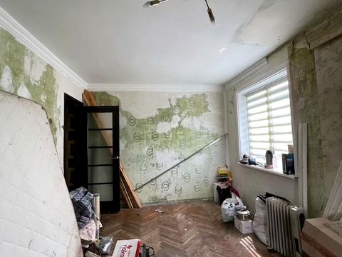 квартира за адресою Вацлава Гавела бульв. (Івана Лепсе), 19