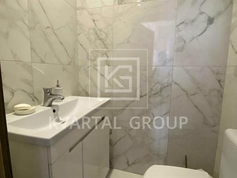 будинок за адресою Центральна вул.