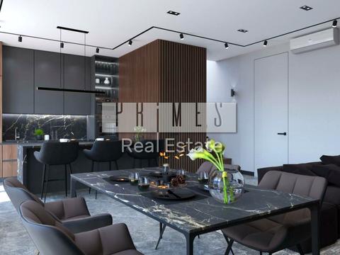 дом по адресу Соборна ул.