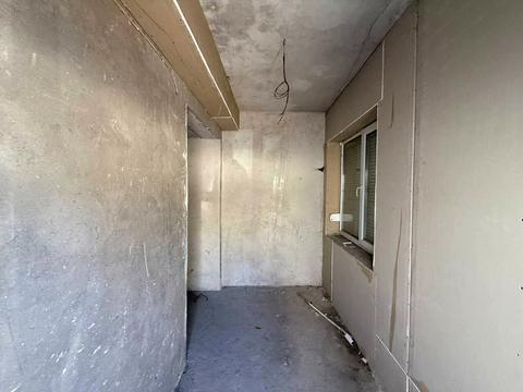 комерційна за адресою Петра Болбочана вул. (Городовікова), 3/2