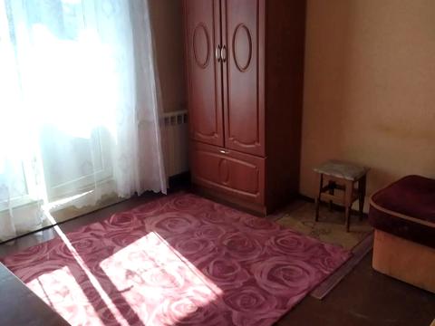 квартира по адресу Богдана Хмельницкого ул., 5