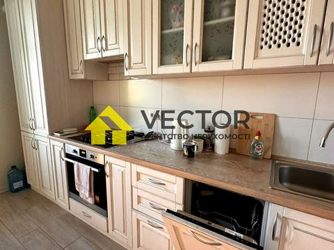 квартира за адресою с. Розсошенці, Перспективна вул., 7