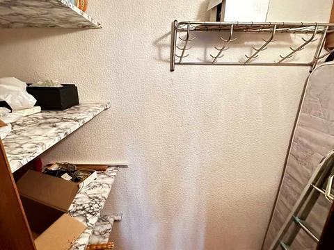 квартира по адресу Рабочая ул., 152