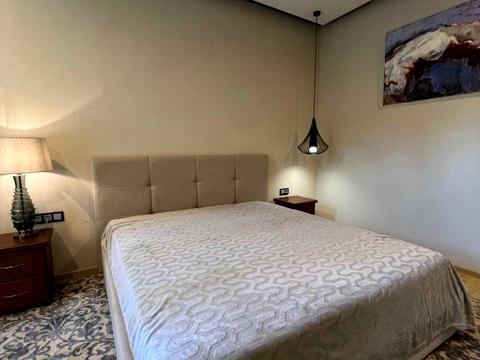 квартира по адресу Репина ул., 6