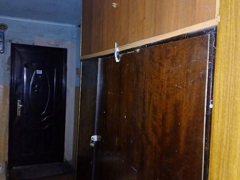 комната по адресу Ляли Ратушной ул., 130