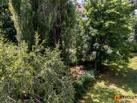 квартира за адресою Миколи Василенка вул., 12-А
