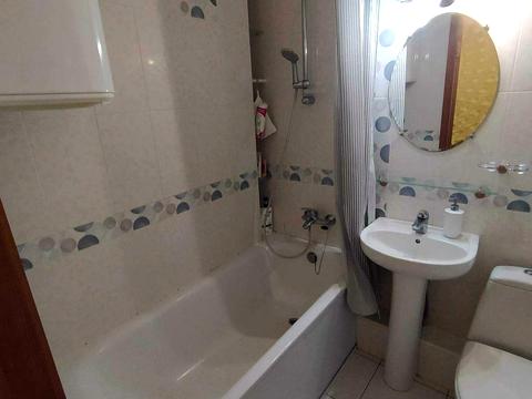 квартира по адресу Тракторостроителей просп., 85а
