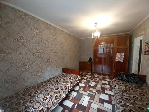 квартира по адресу Надії Світличної пер. (Волго-Донський), 1