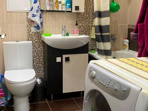 квартира за адресою Кущівська, 2