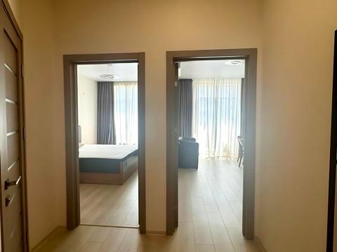 квартира за адресою Педагогічна вул., 20б