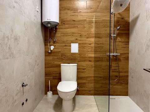 будинок за адресою Петлюри вул. (Купріна)
