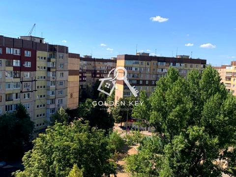 квартира за адресою Європейський бульв., 27