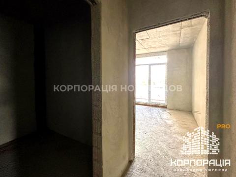квартира за адресою Гленца, 4